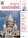 SAINT-SAENS (The Best of)